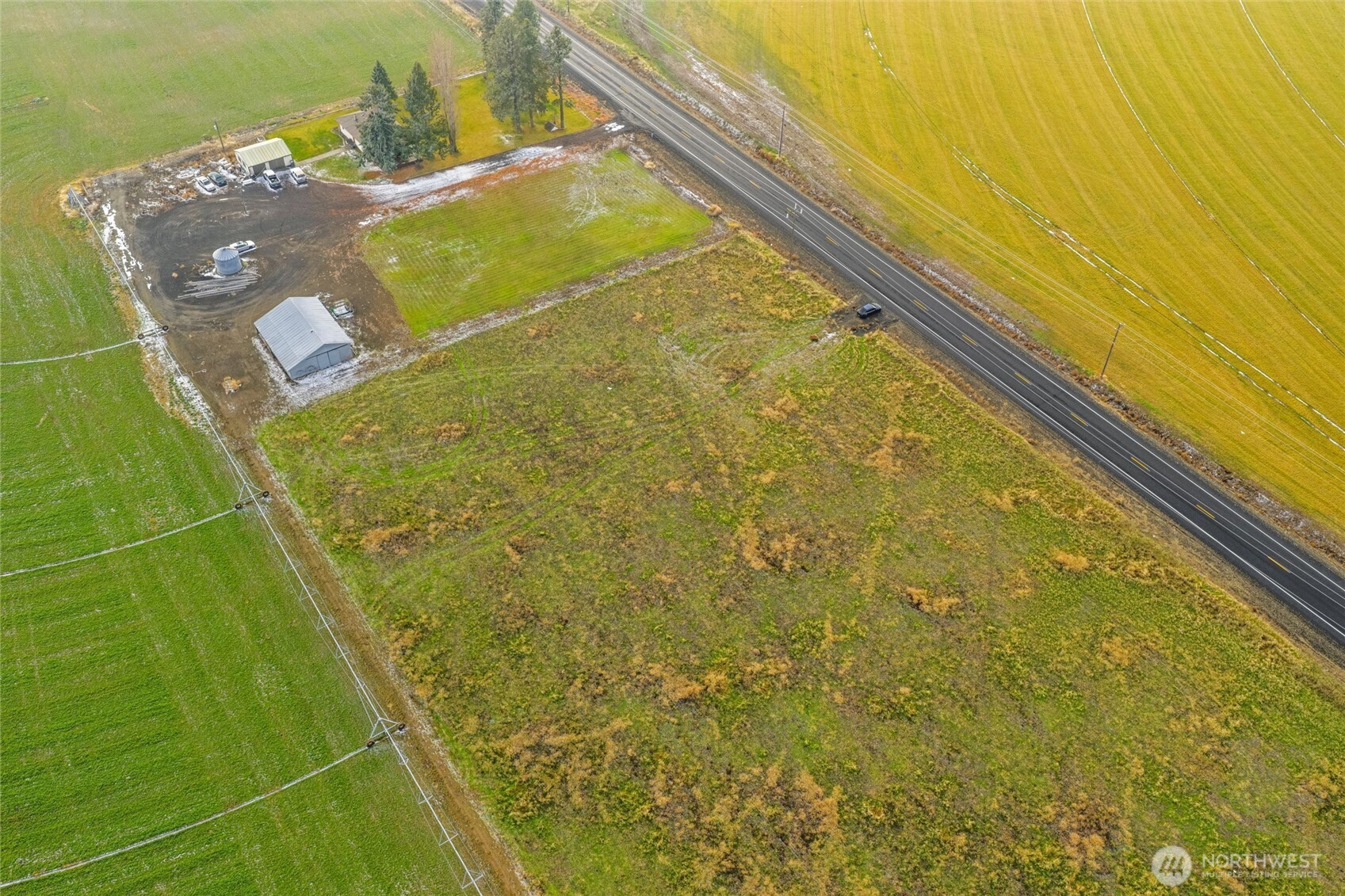 main property photo 4