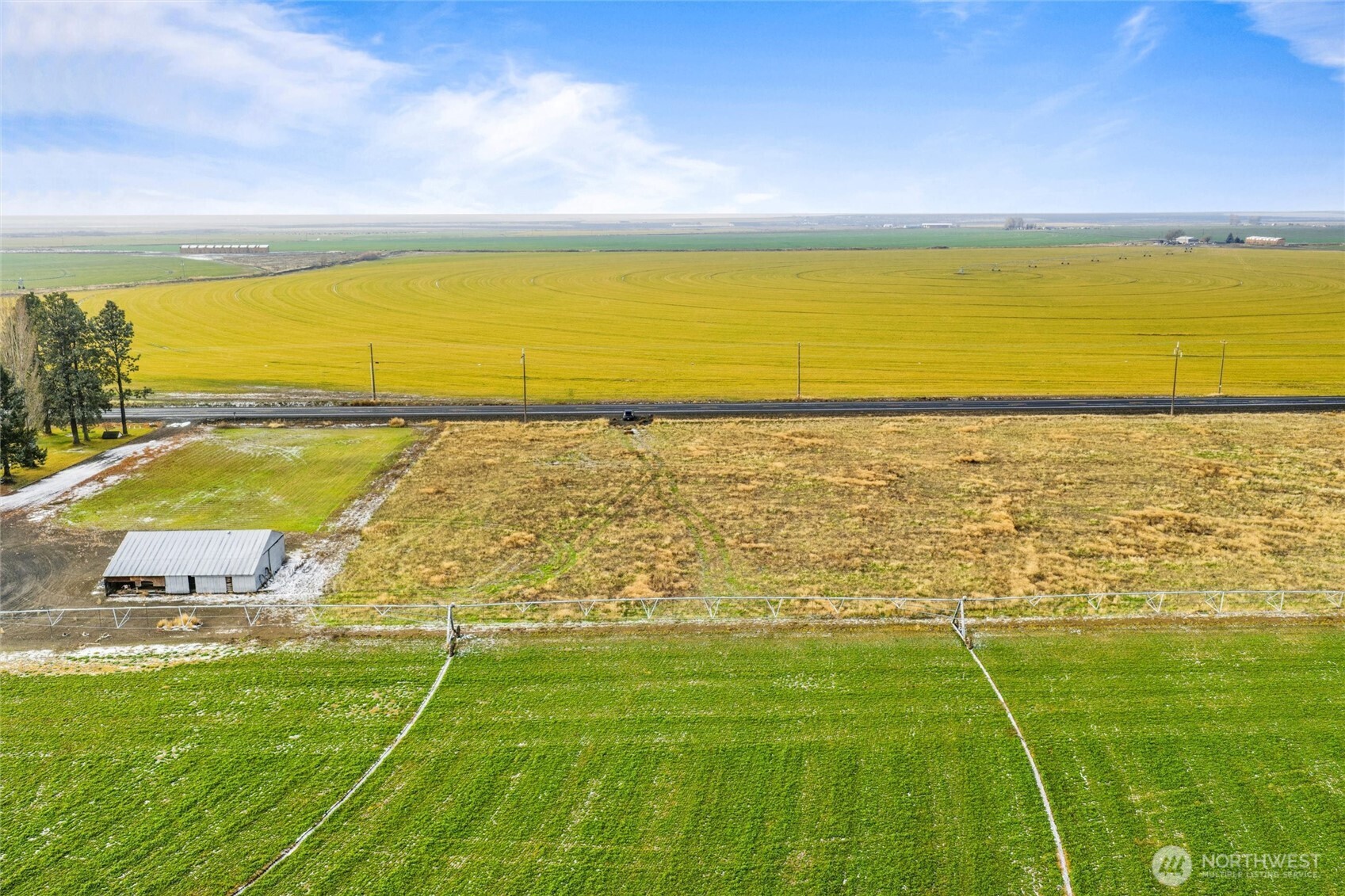 main property photo 7