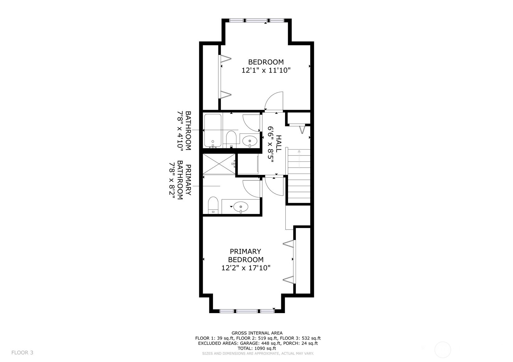 main property photo 24