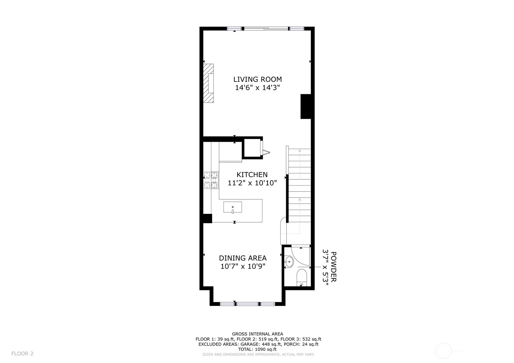 main property photo 26