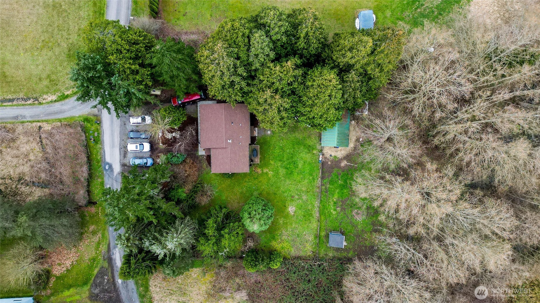 main property photo 32
