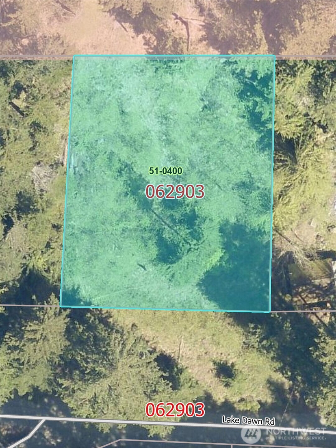 main property photo 32