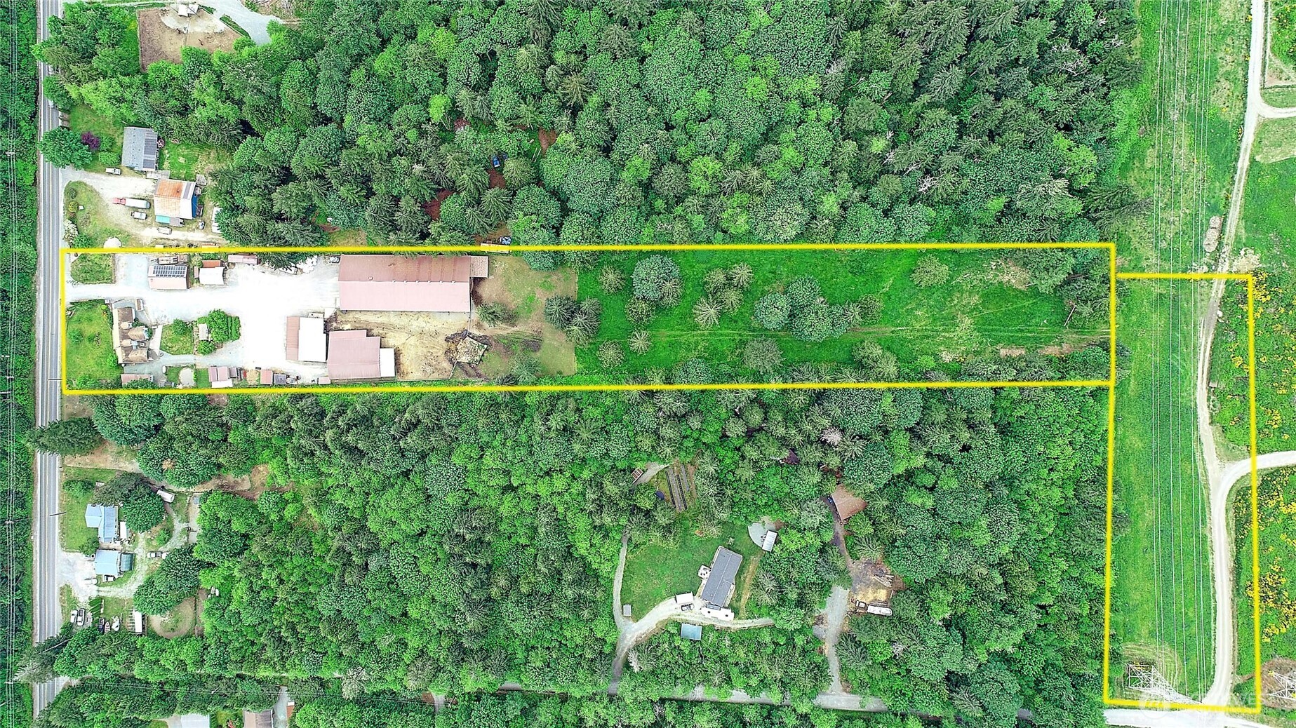 main property photo 33