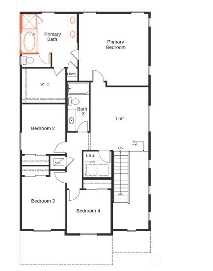 main property photo 2