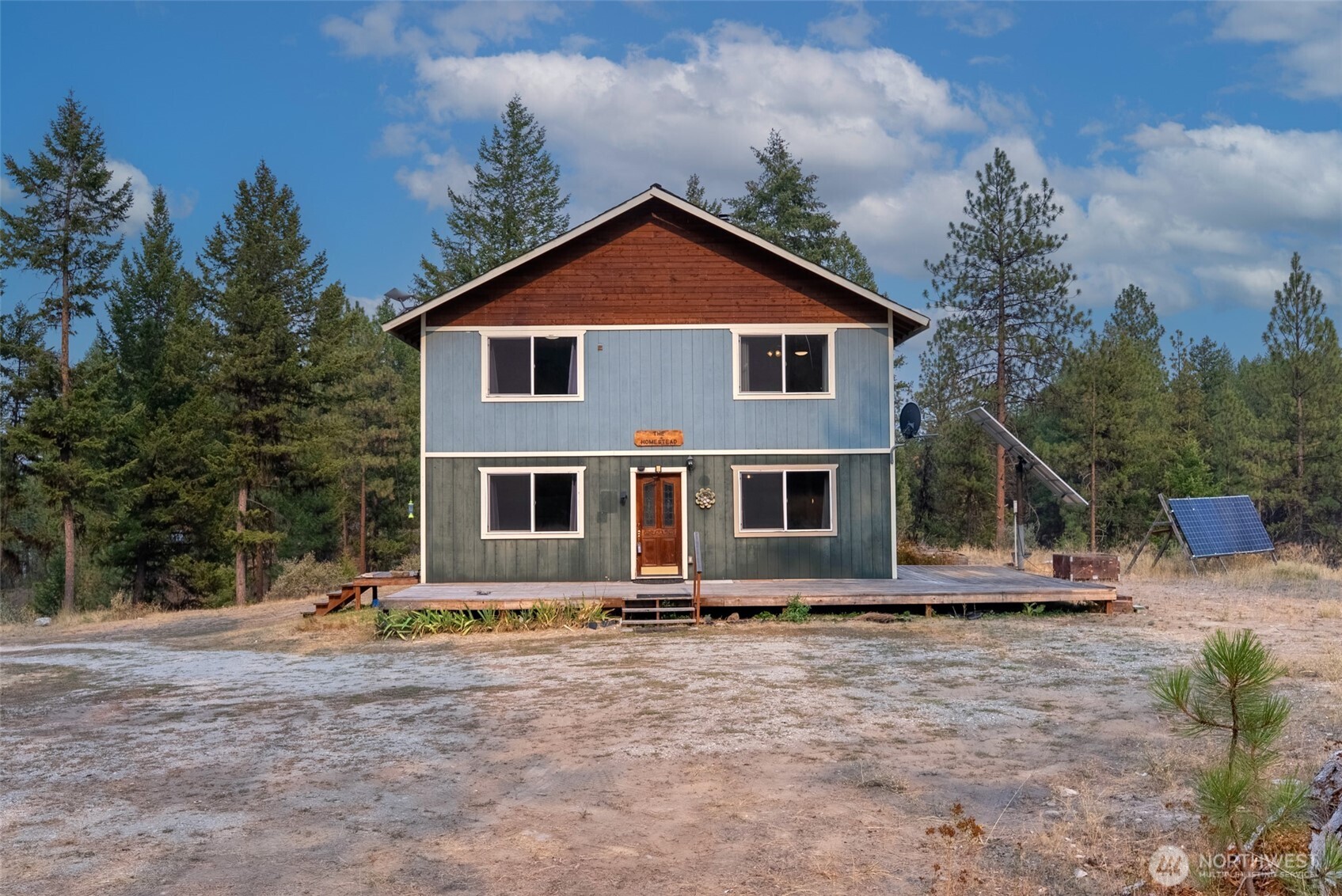 main property photo 2