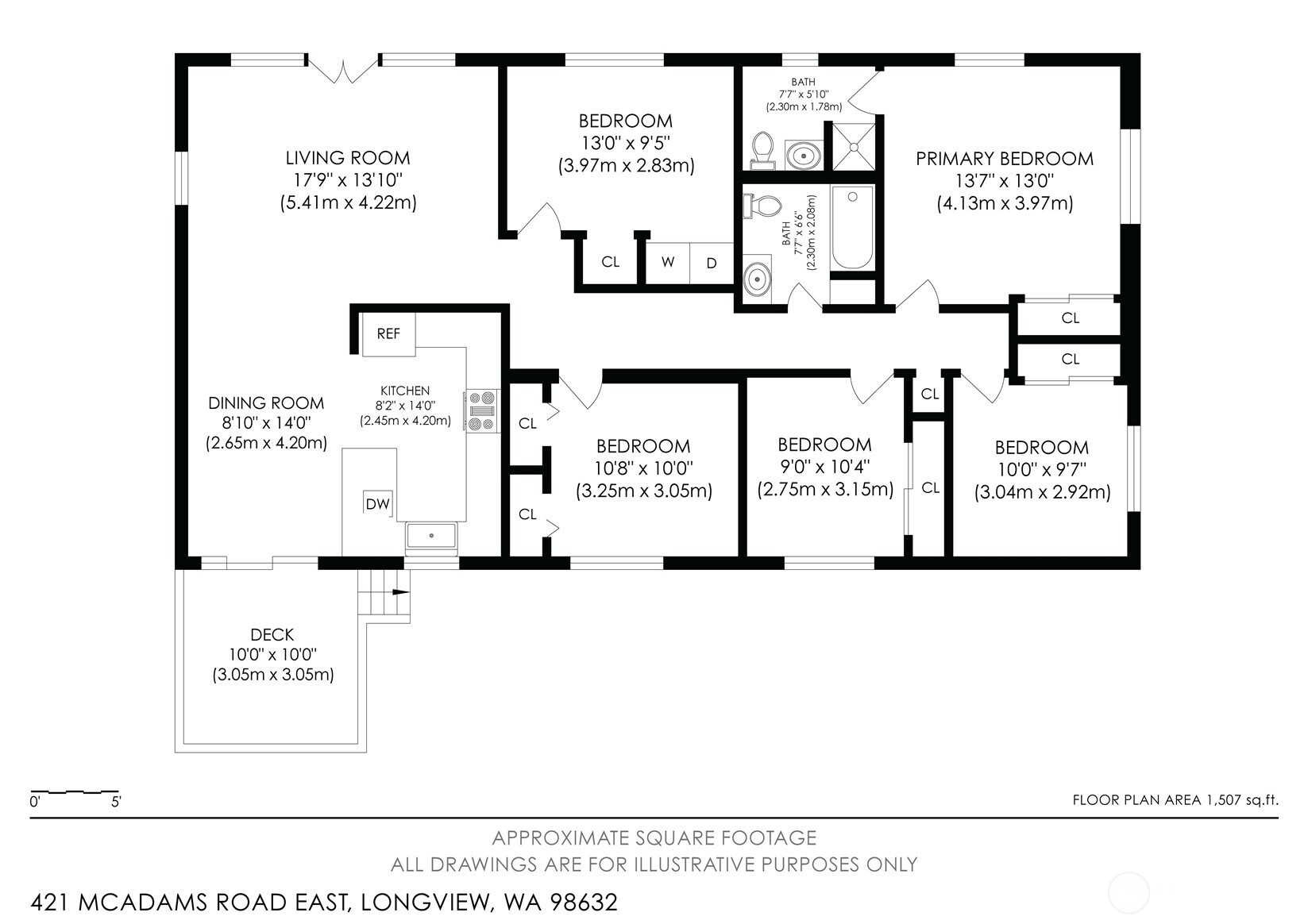 main property photo 39
