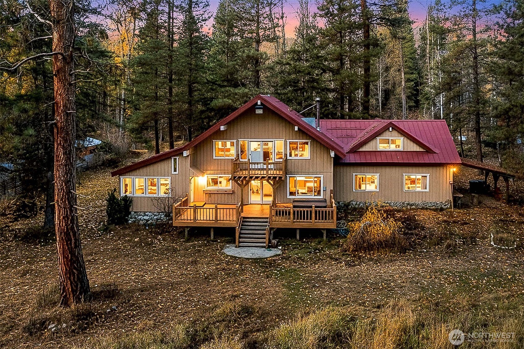 main property photo 1