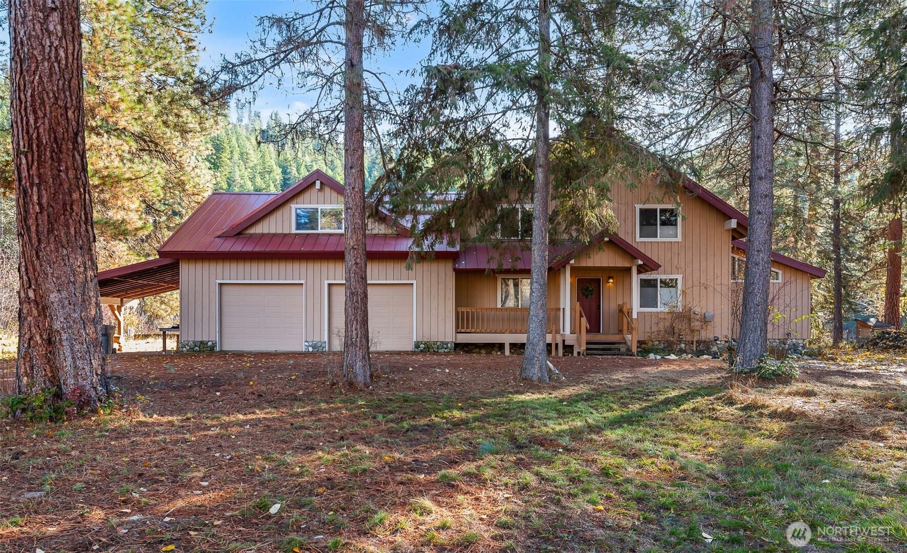 main property photo 2