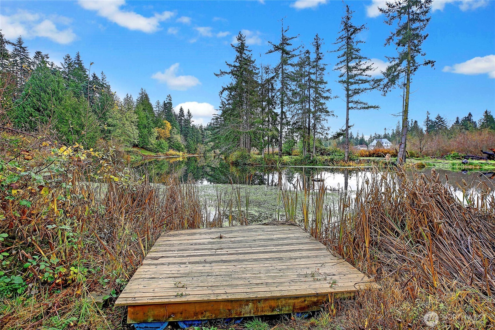 main property photo 20