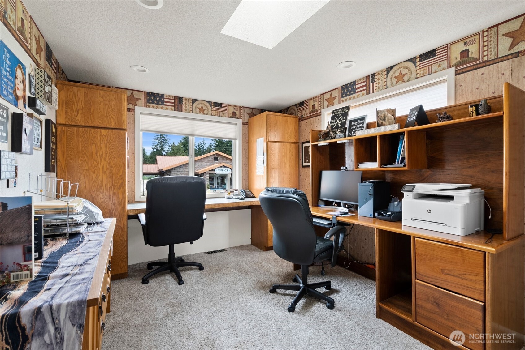 main property photo 14