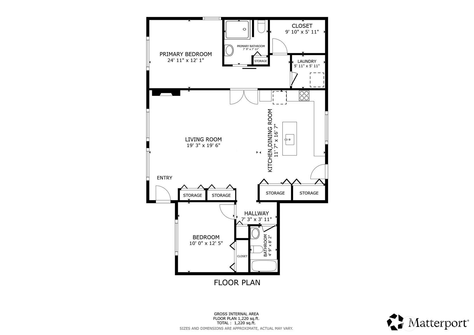 main property photo 38