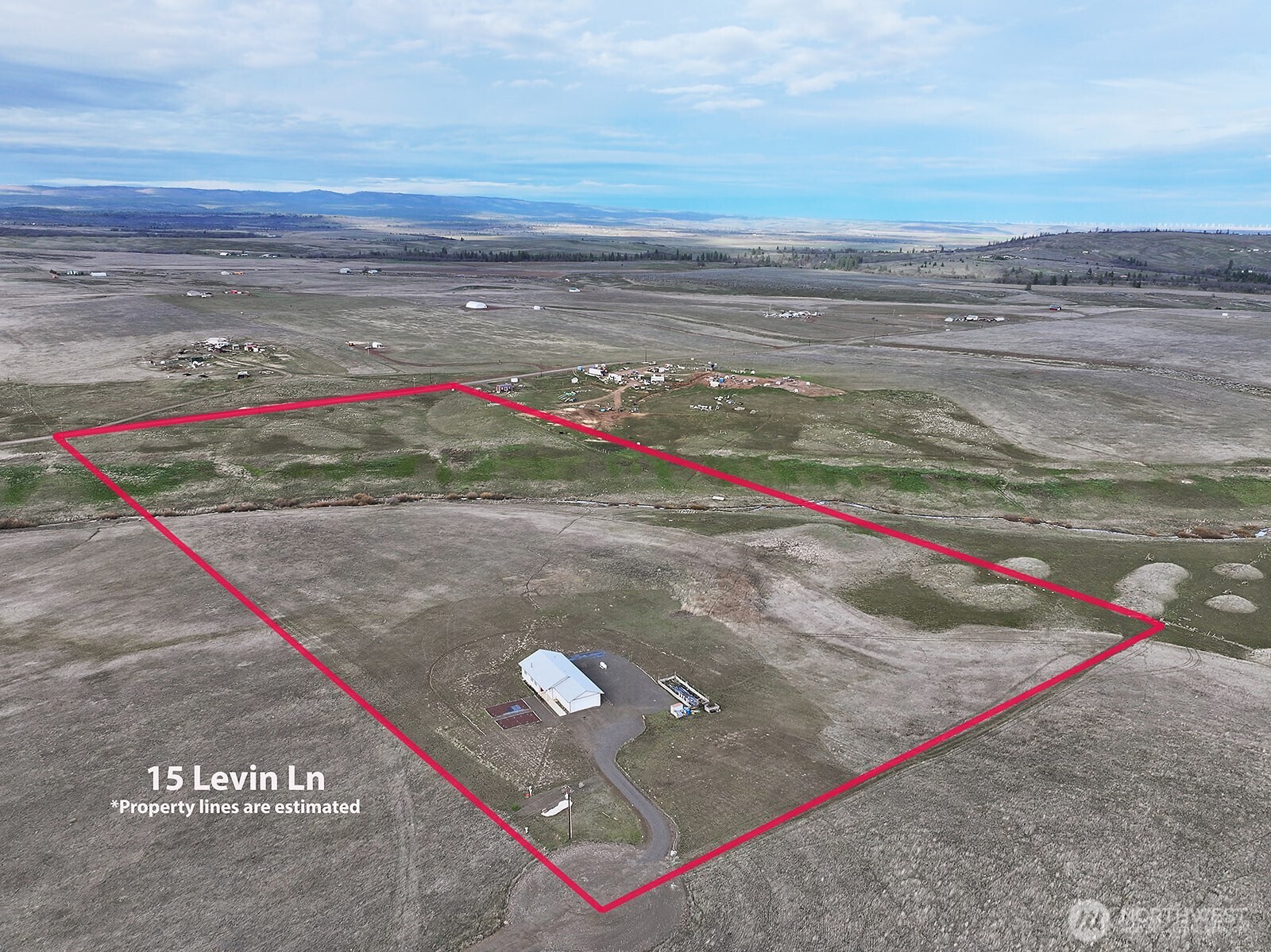 main property photo 4