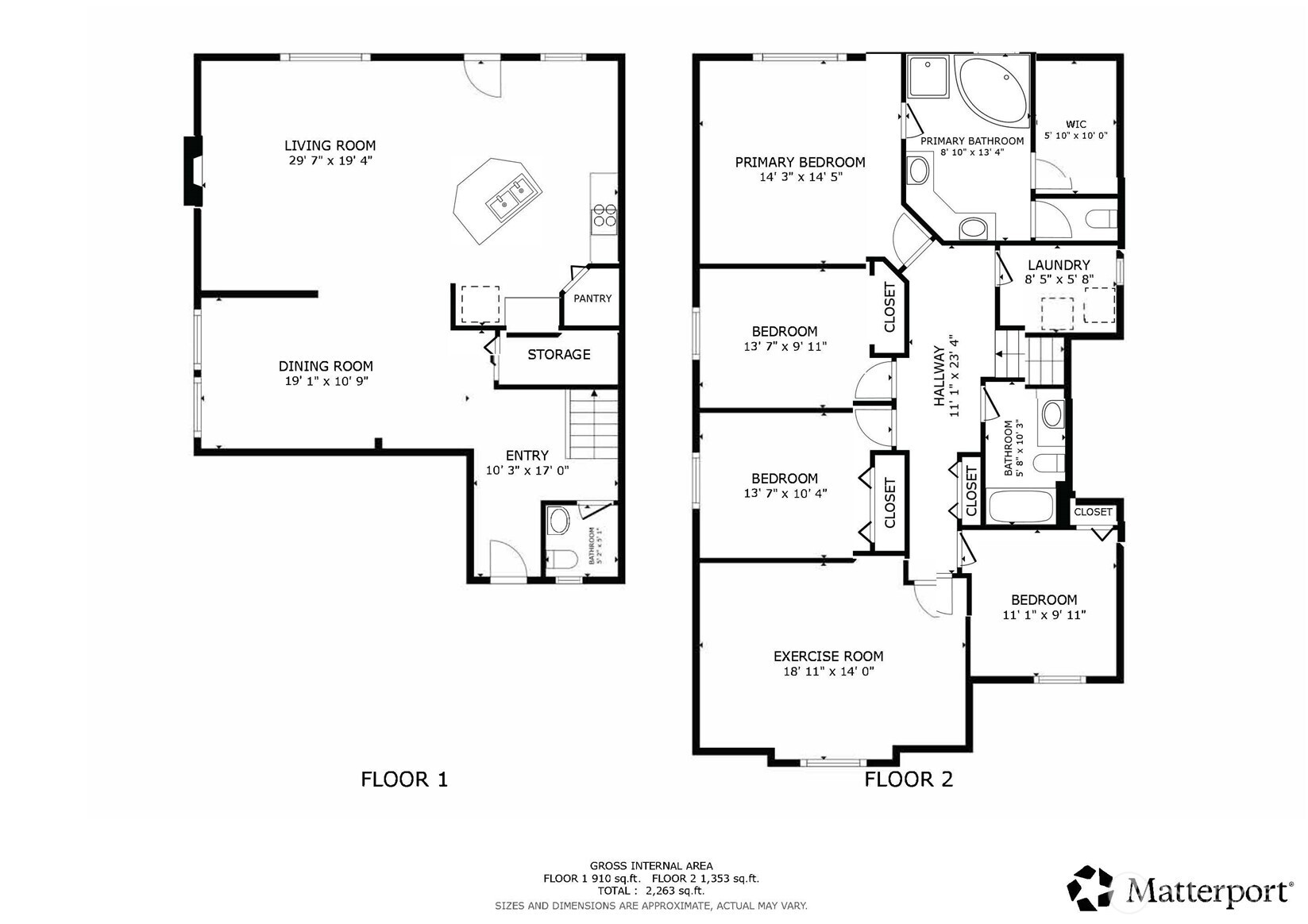 main property photo 39