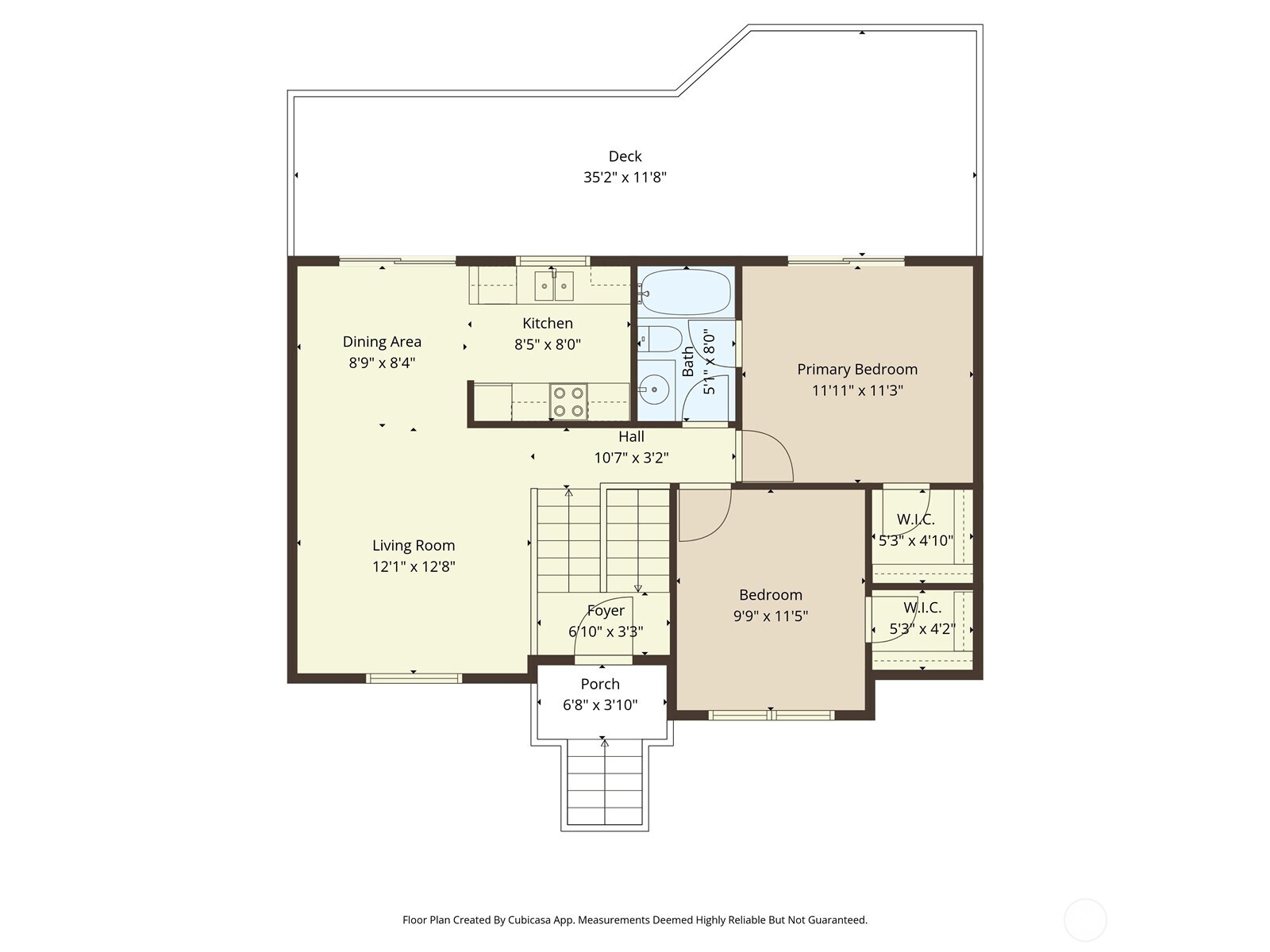 main property photo 38