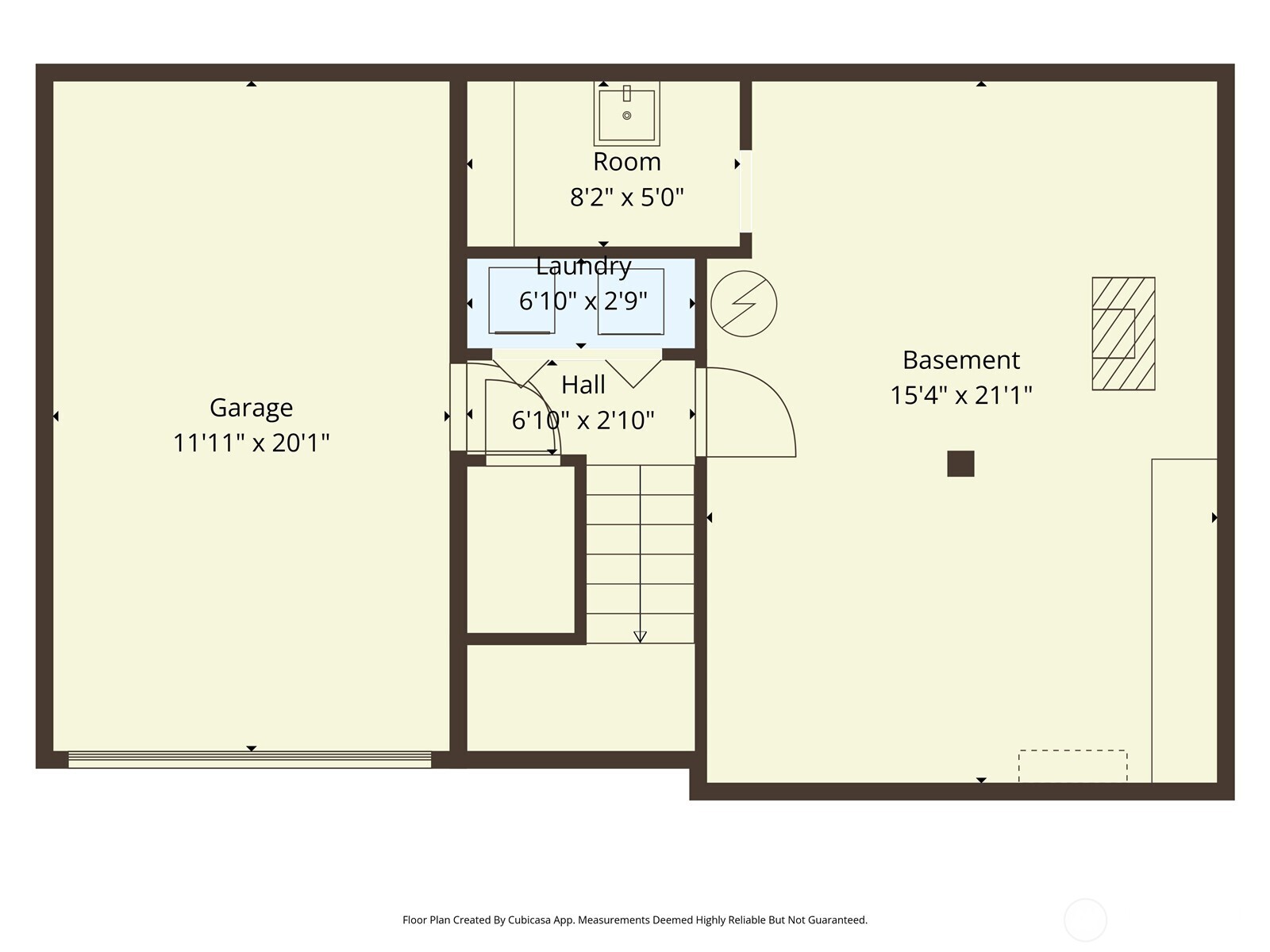 main property photo 39