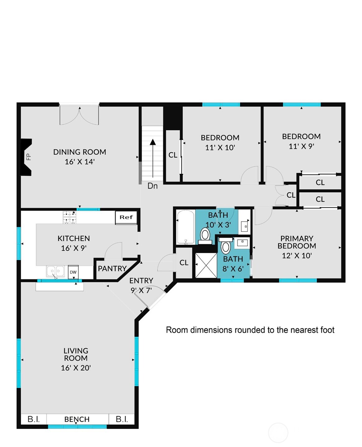 main property photo 37