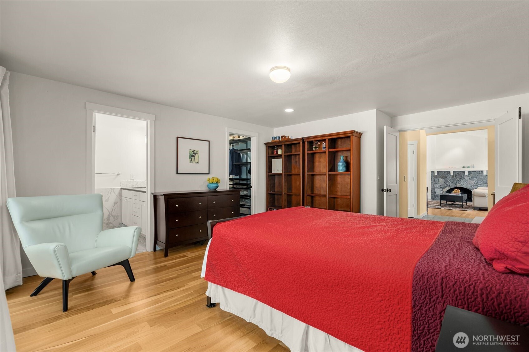 property viewer photo 20