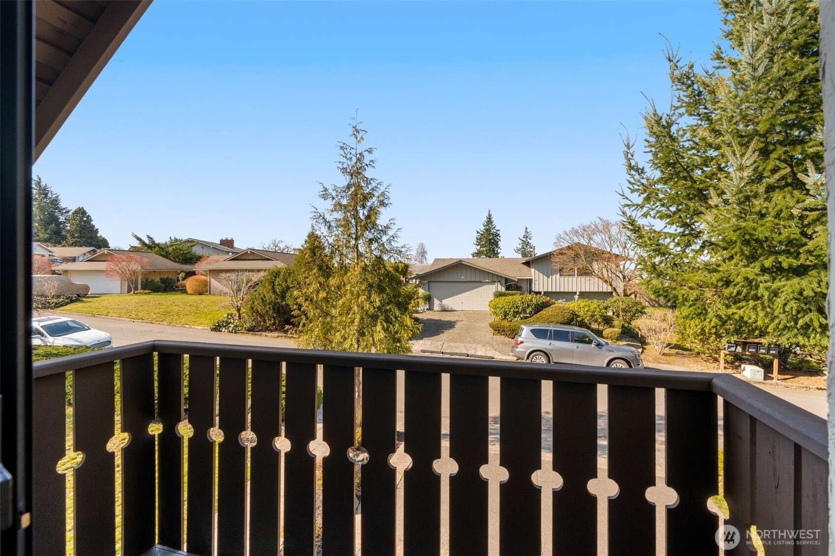 property viewer photo 28