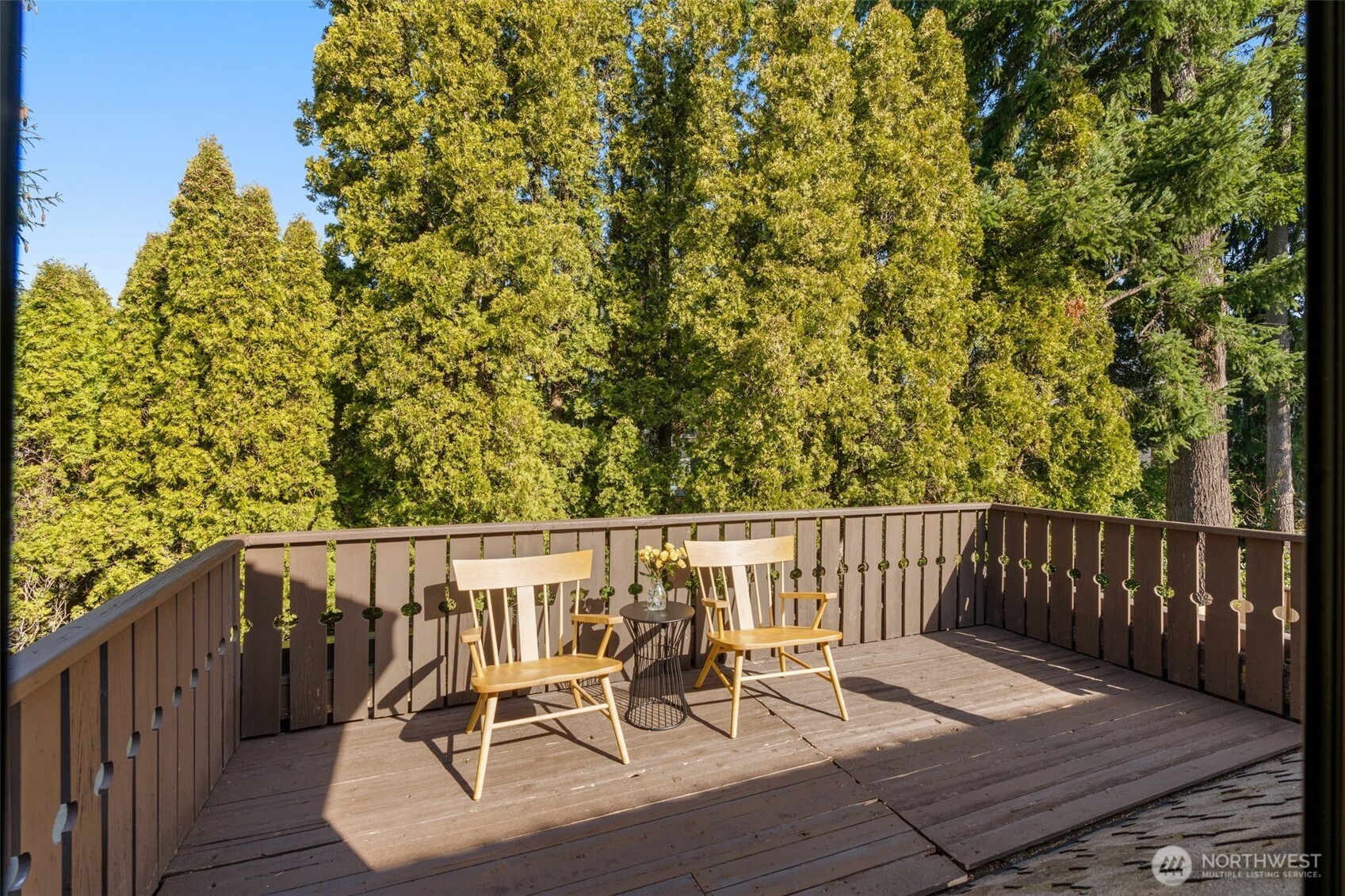 property viewer photo 29