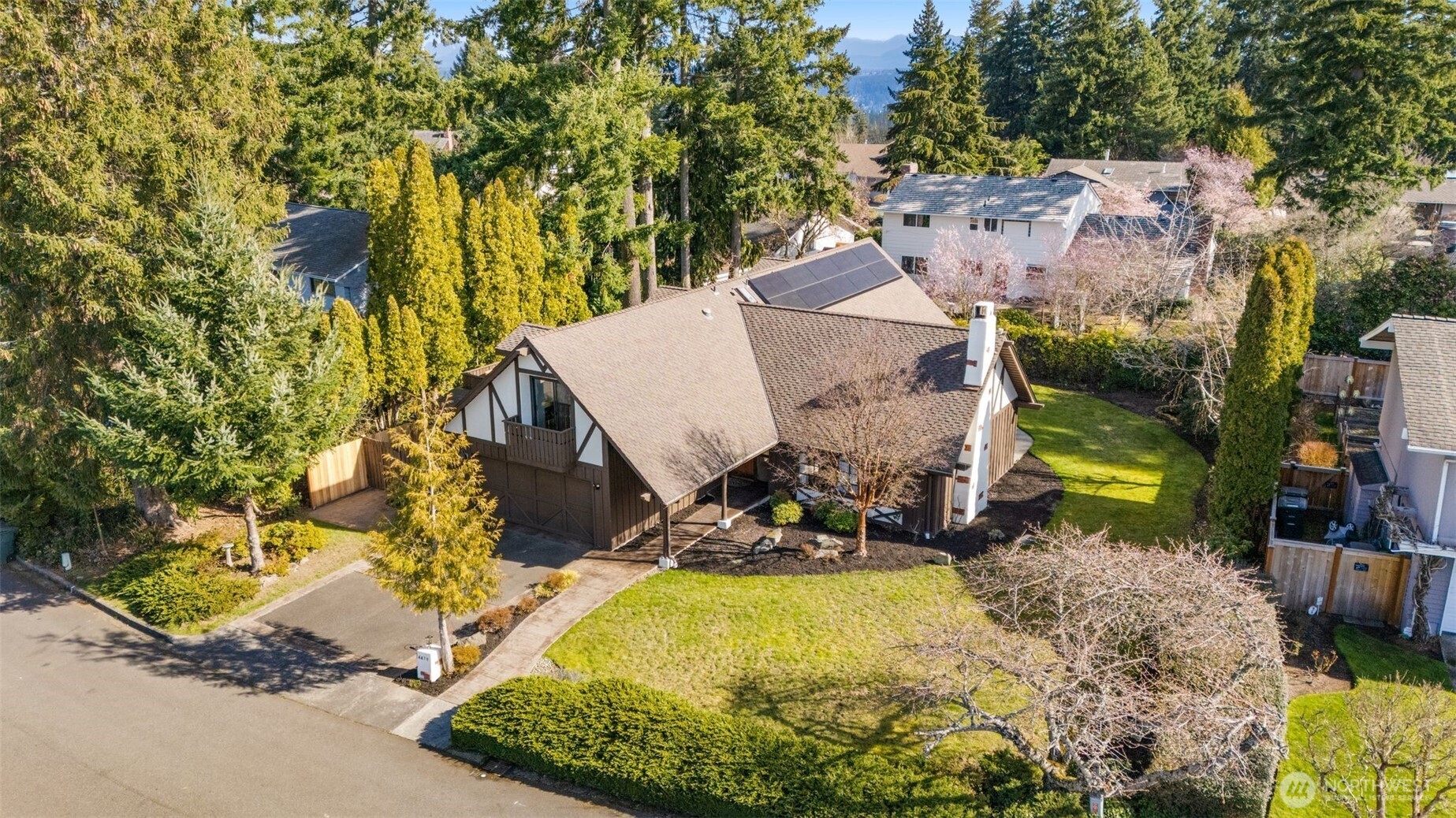 property viewer photo 33