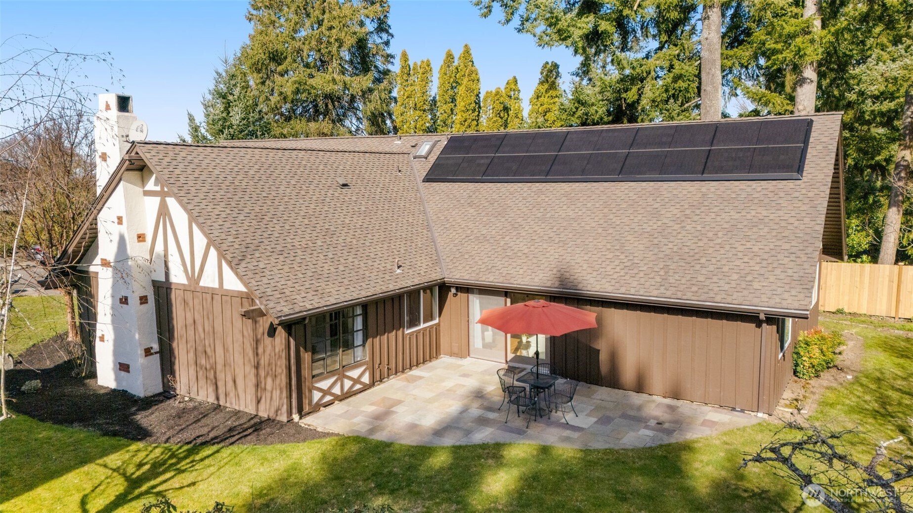 property viewer photo 34
