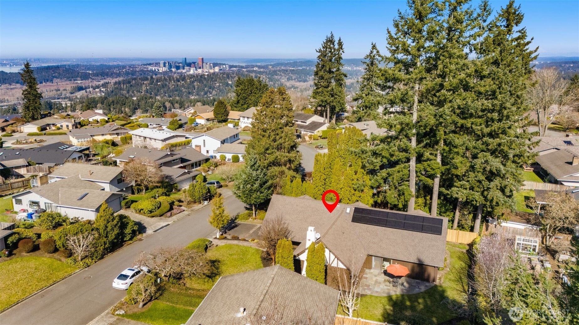 property viewer photo 37