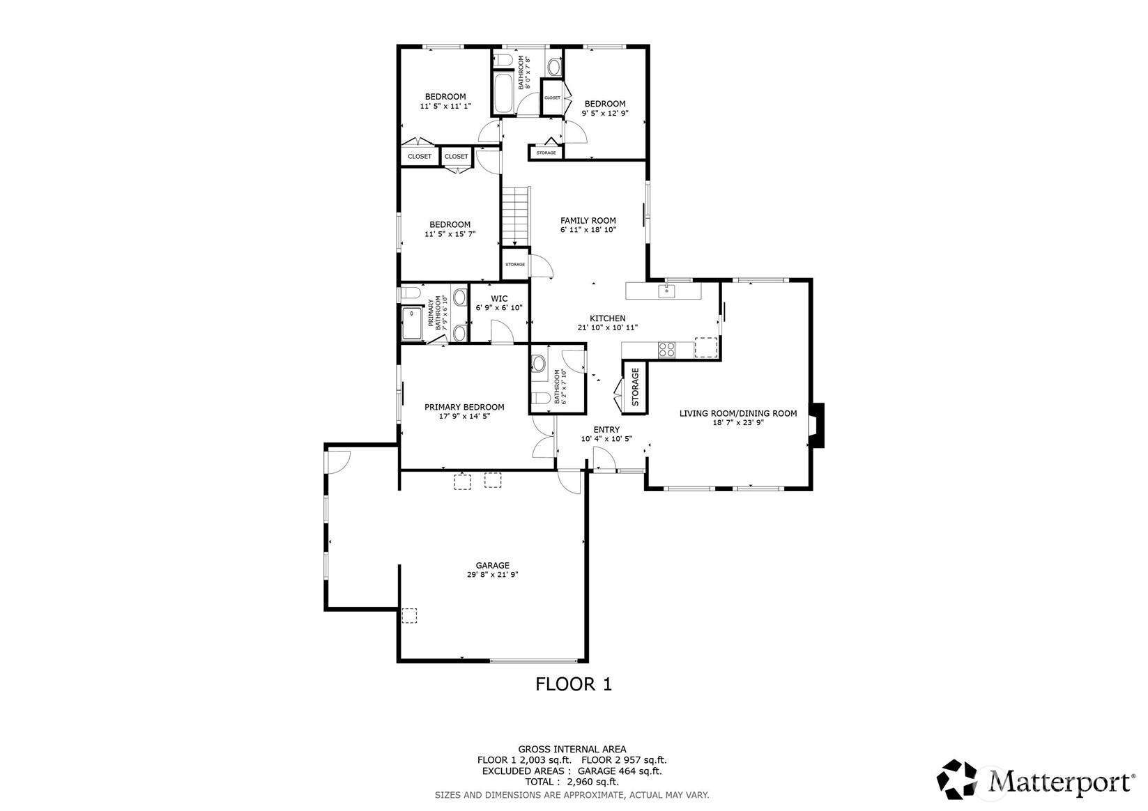 property viewer photo 38