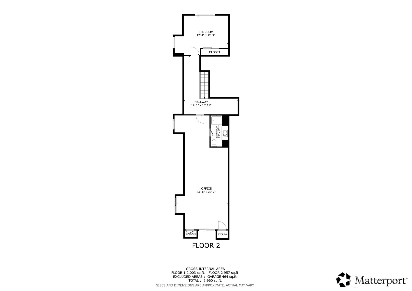 property viewer photo 39