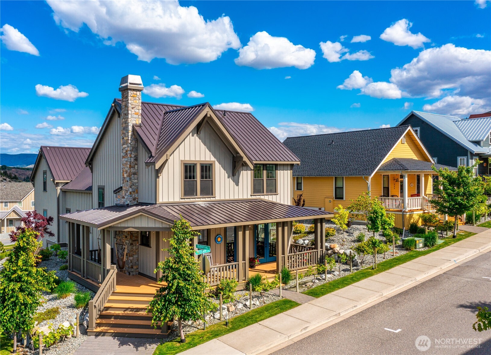 main property photo 6