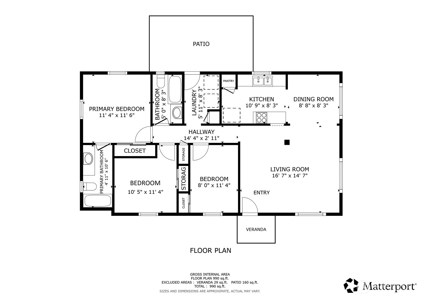main property photo 35