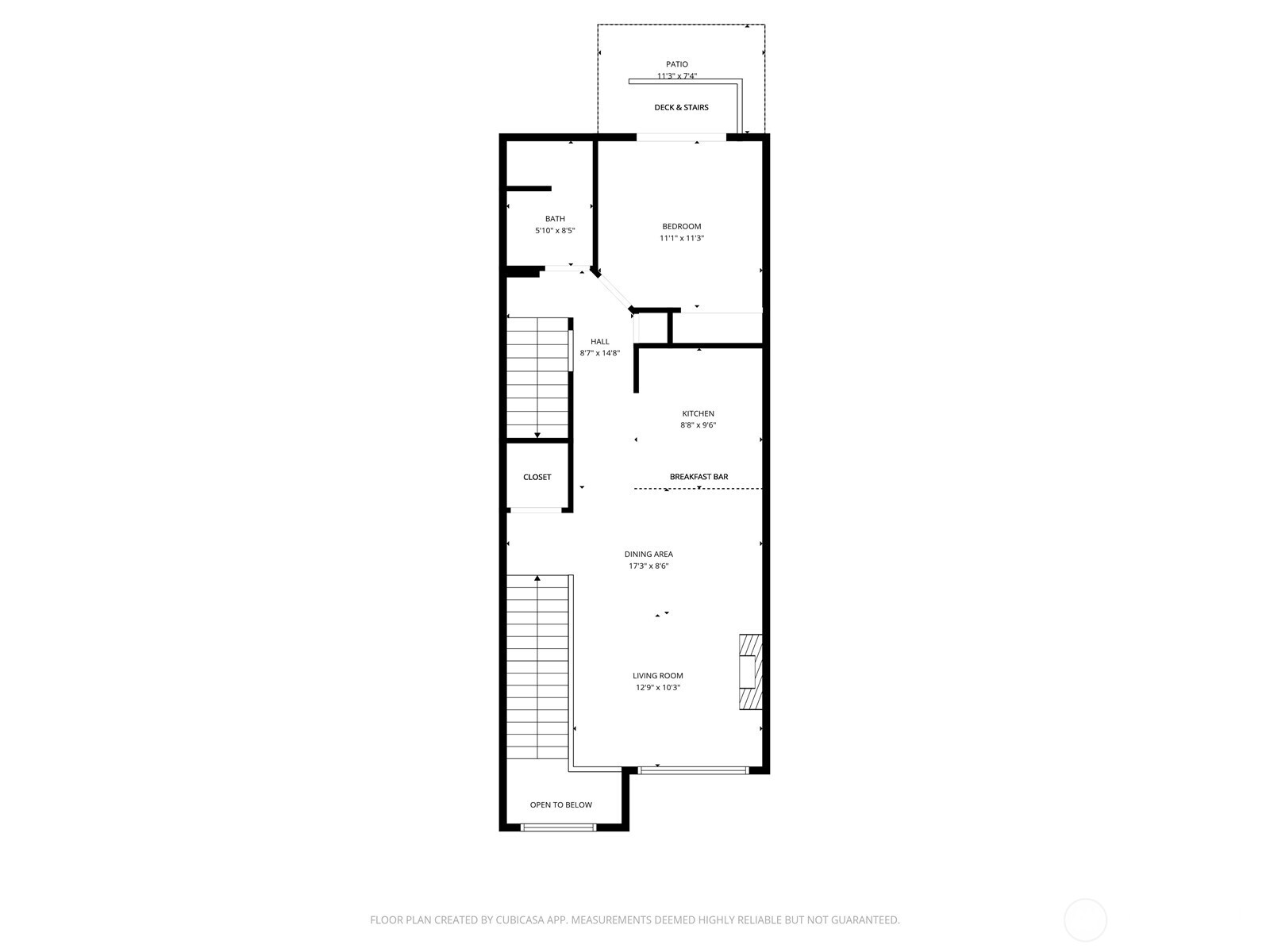main property photo 31