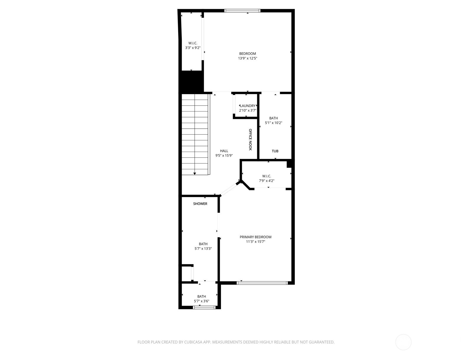 main property photo 32