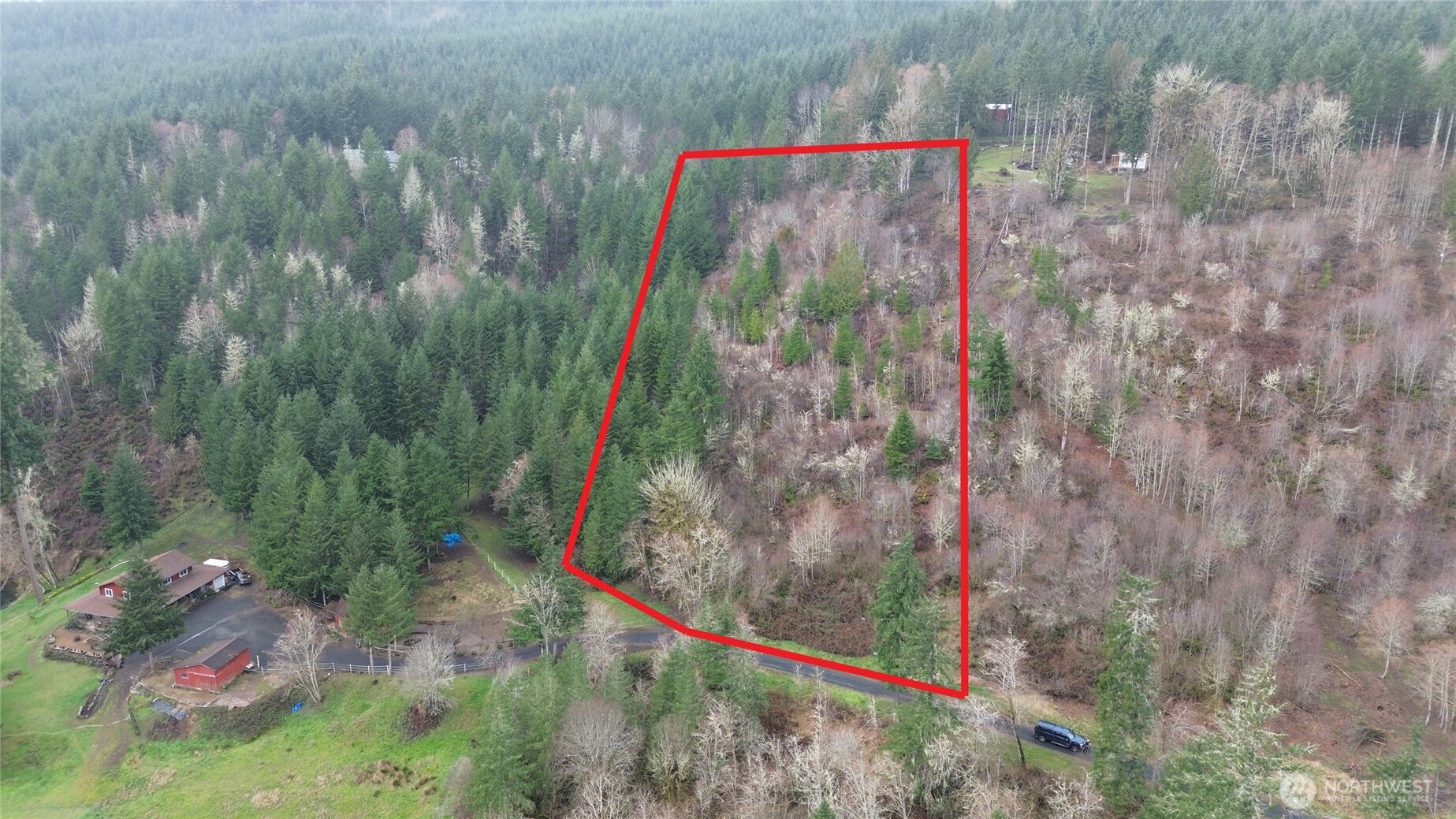 main property photo 8