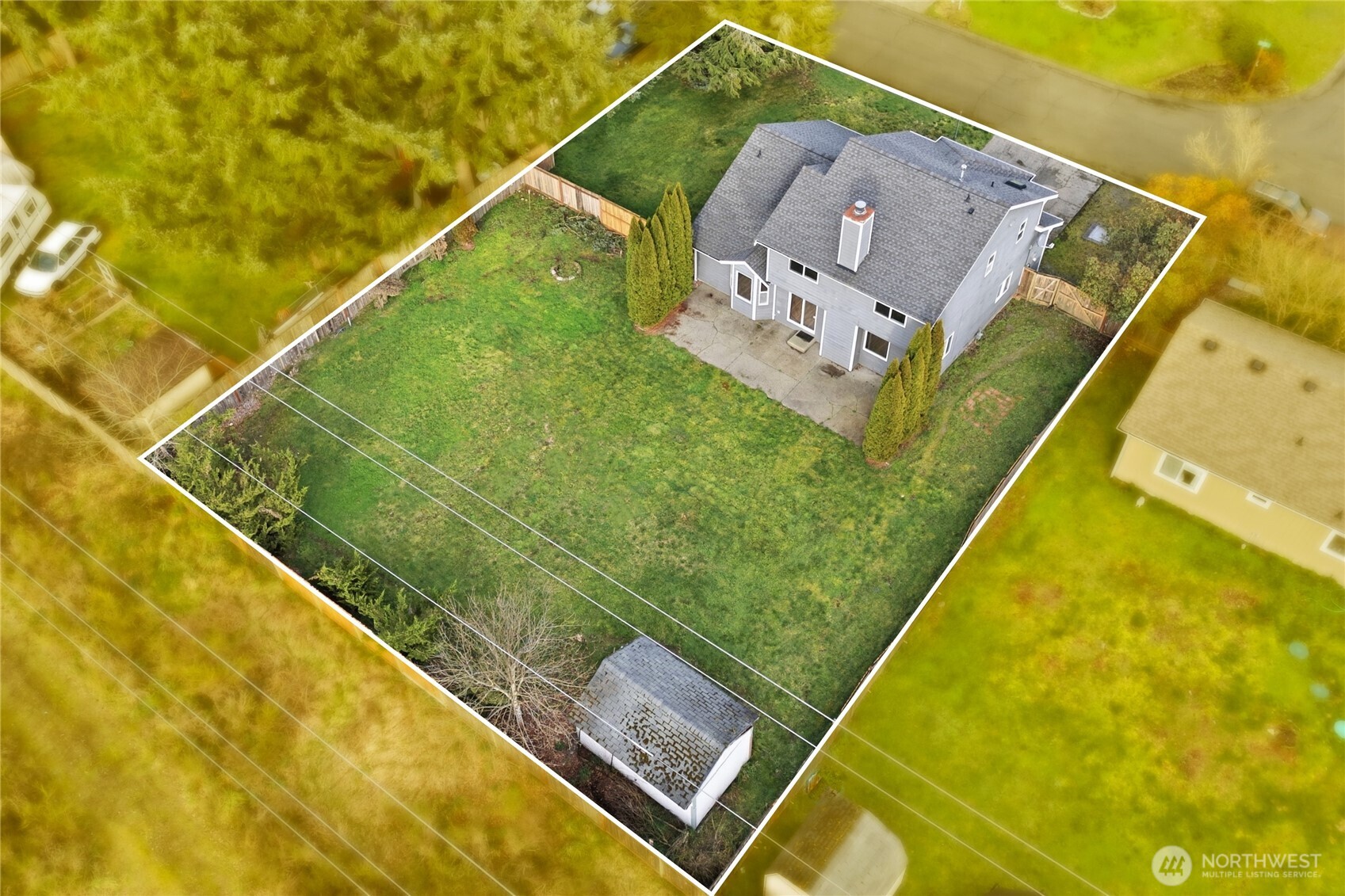 main property photo 33