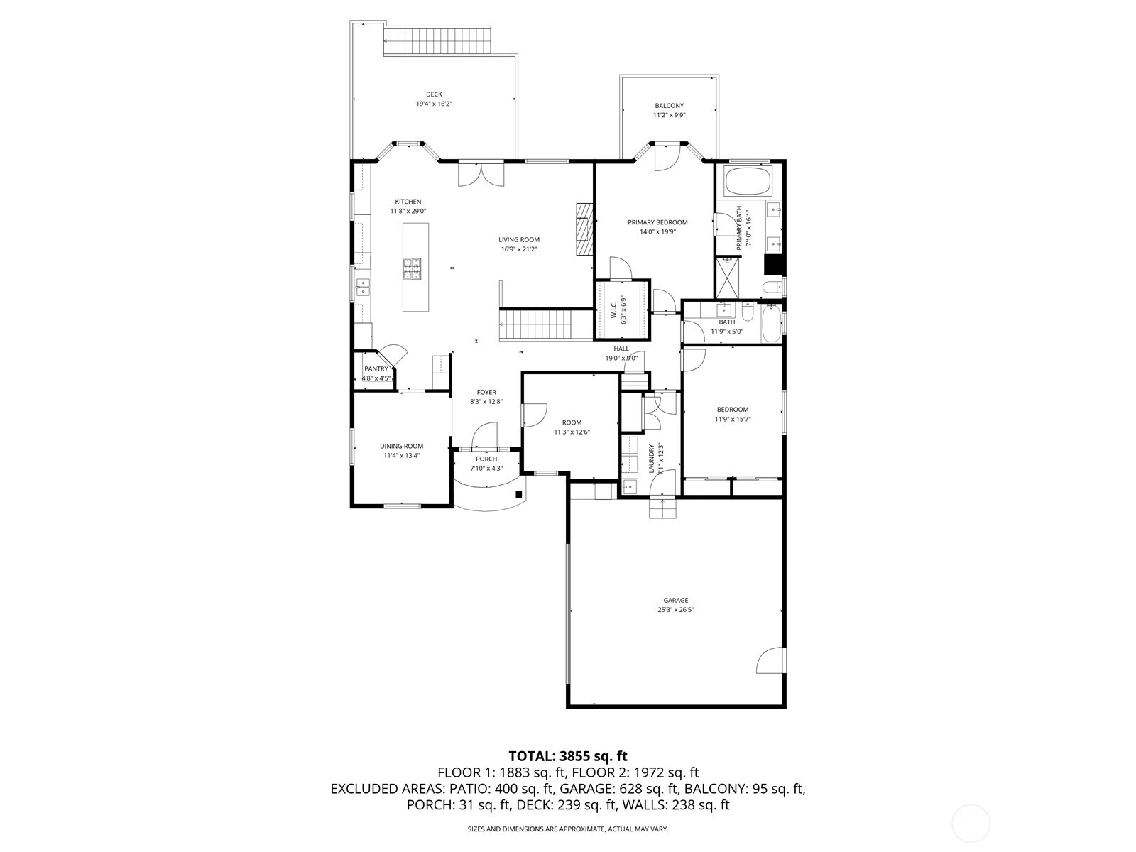 main property photo 39