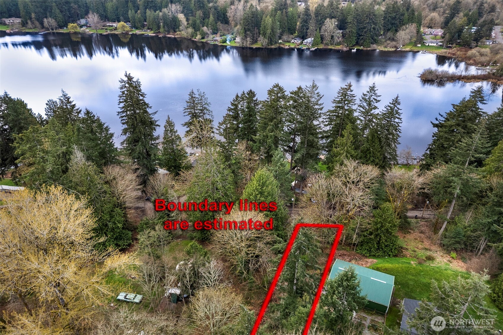 main property photo 15