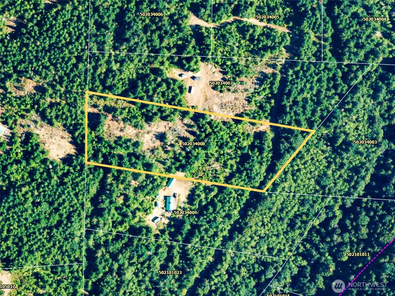 main property photo 16