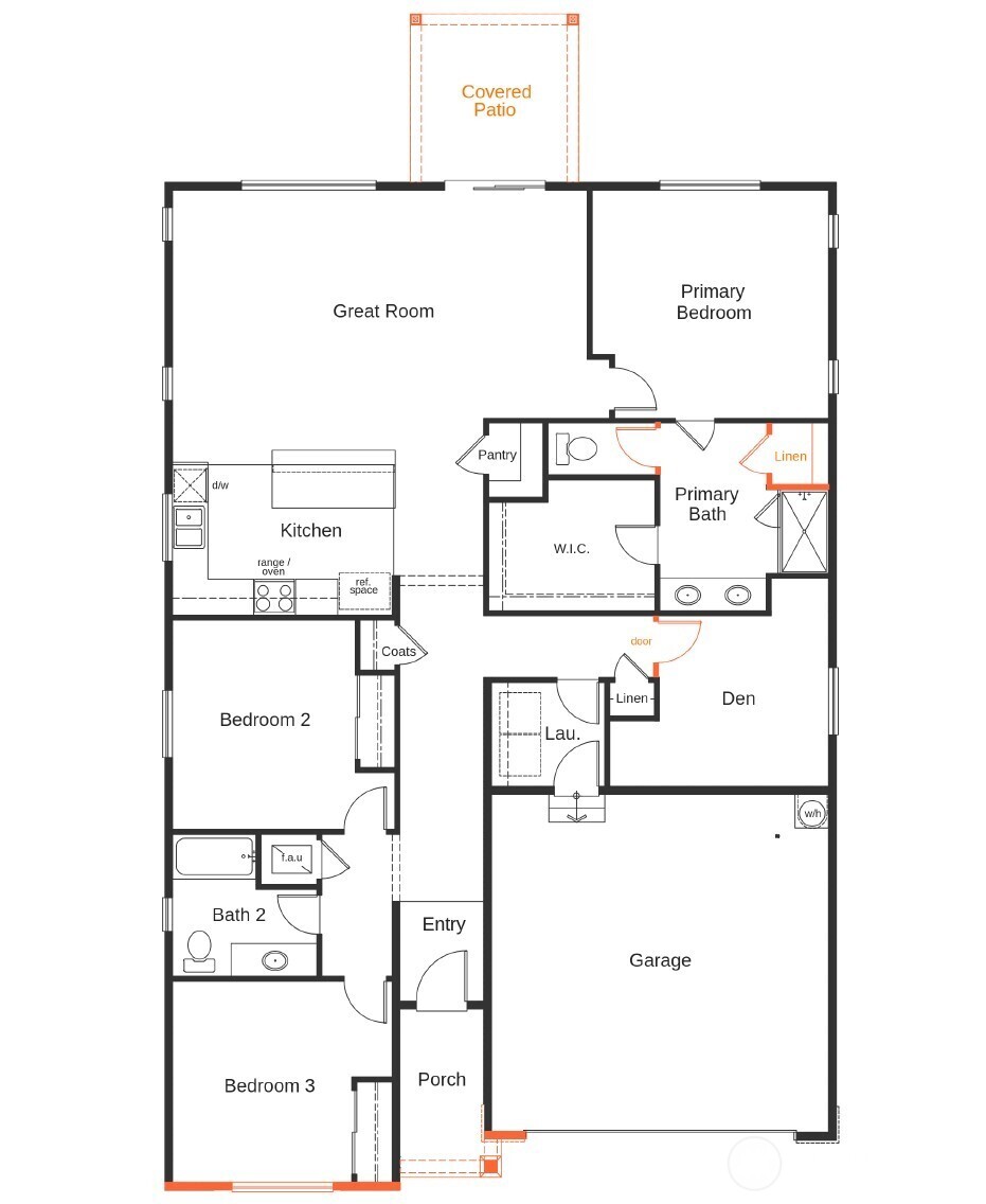 main property photo 1