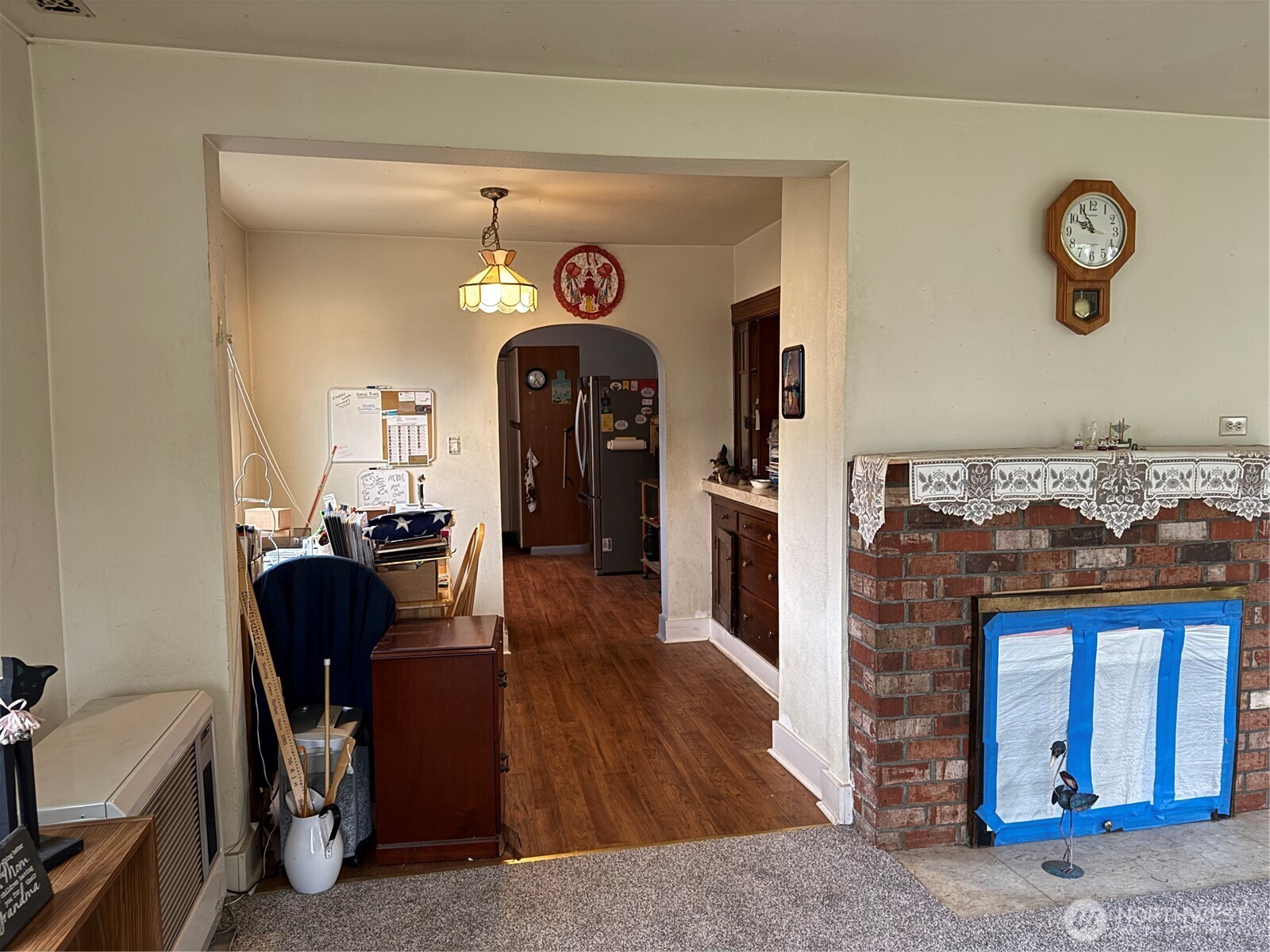 main property photo 3