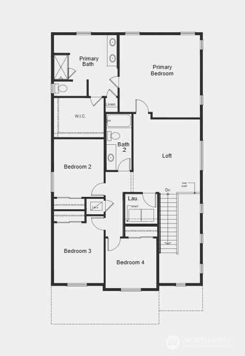main property photo 3