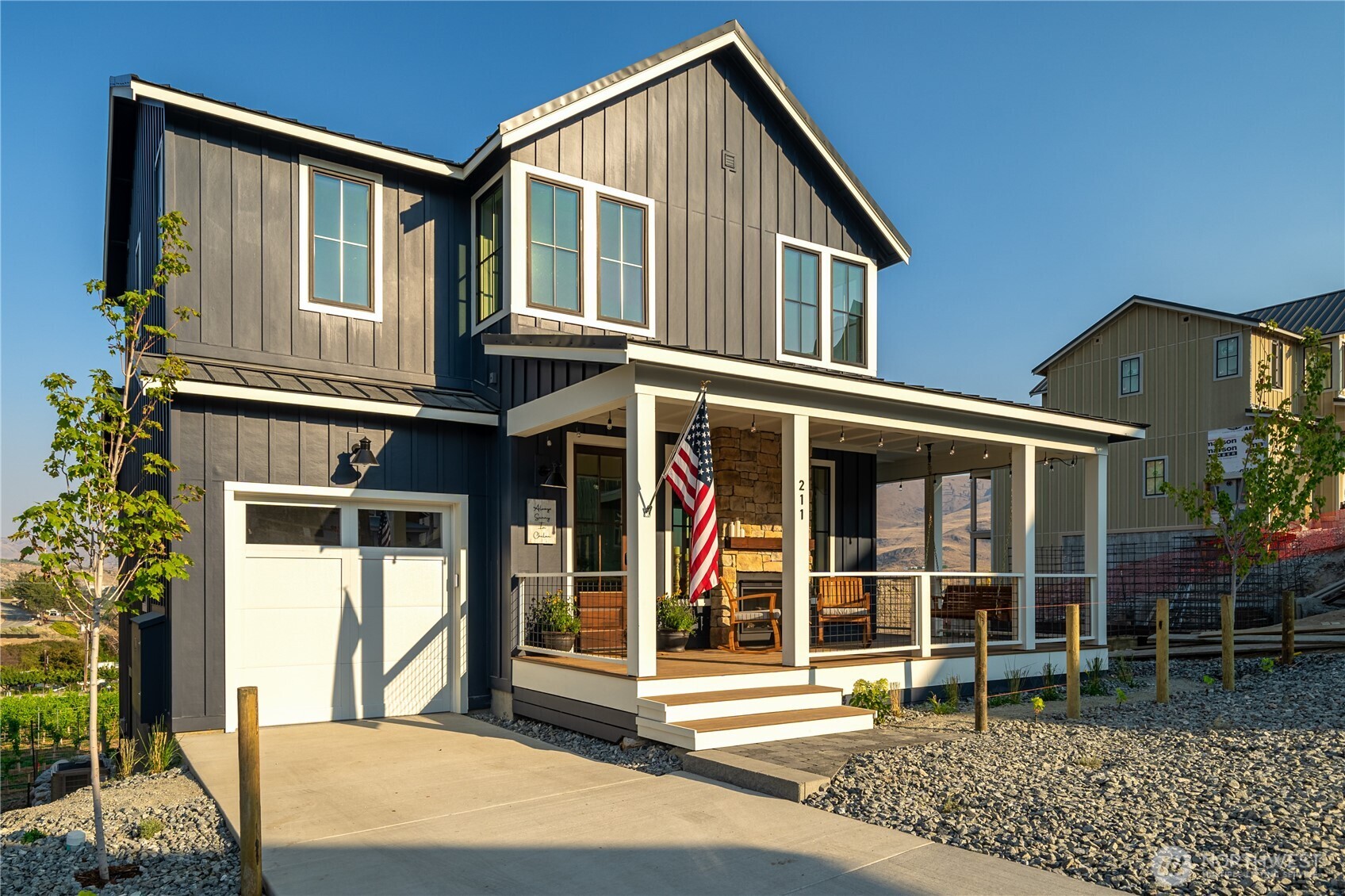 main property photo 7