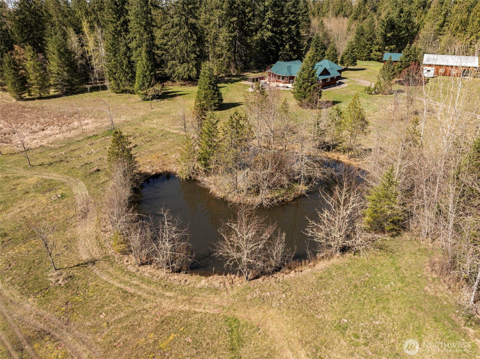 main property photo 15