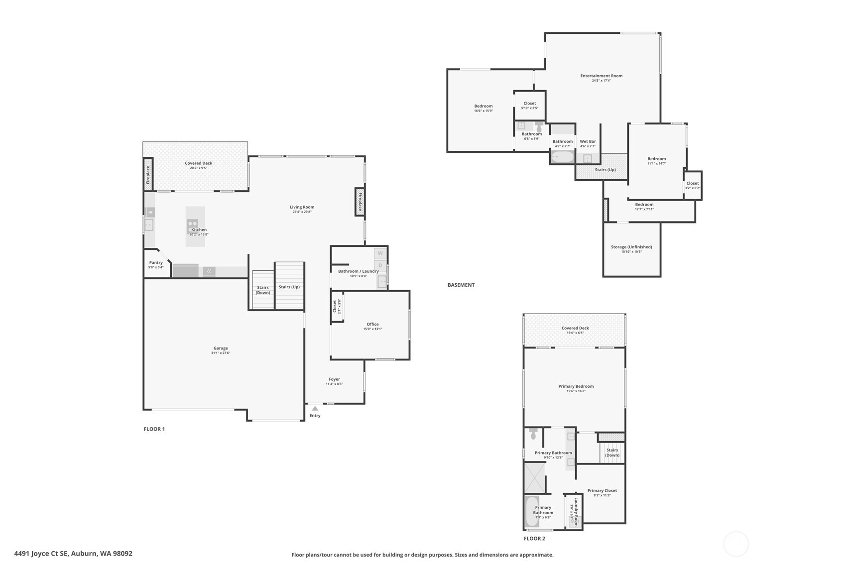 main property photo 39