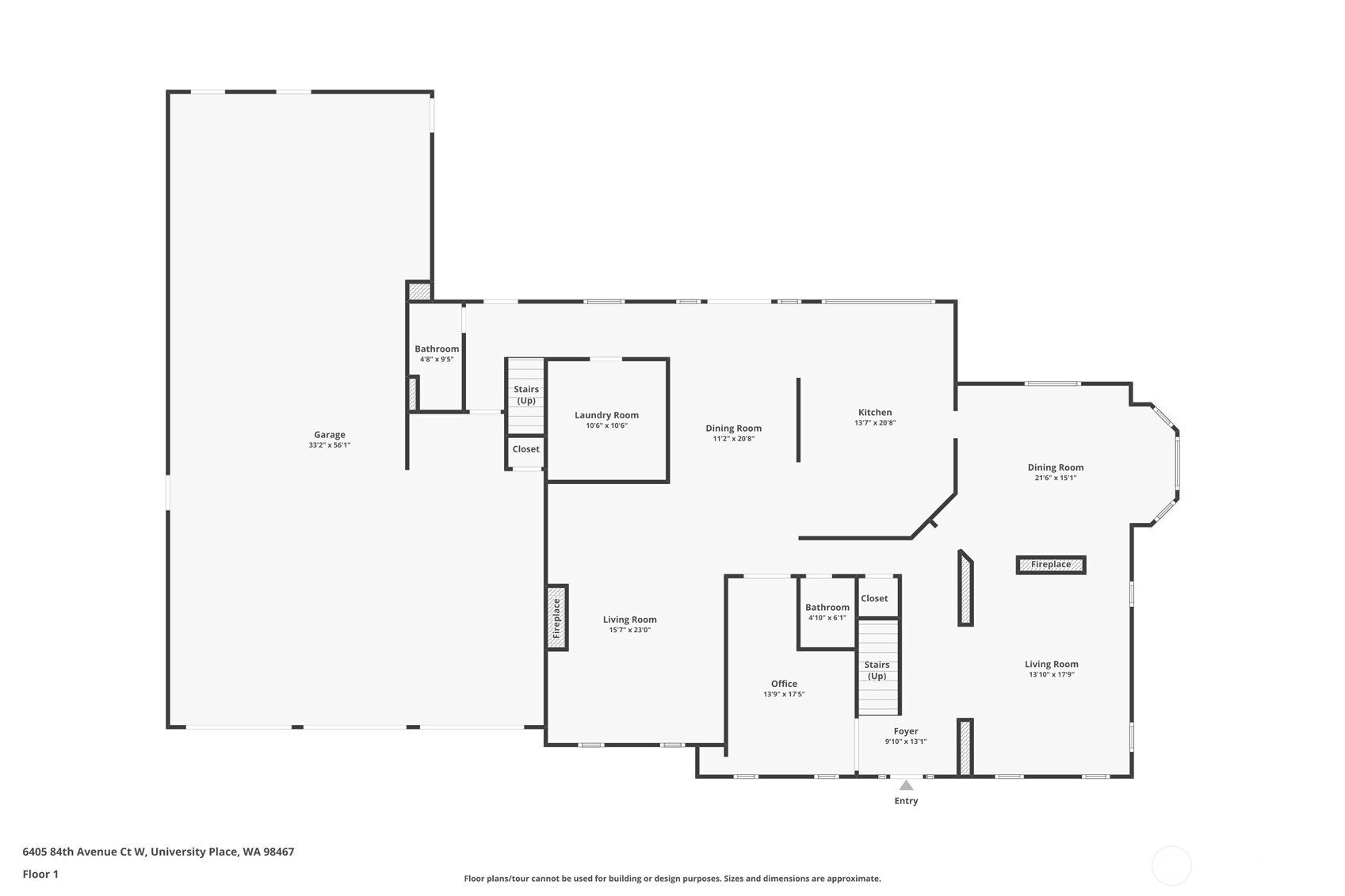 main property photo 38