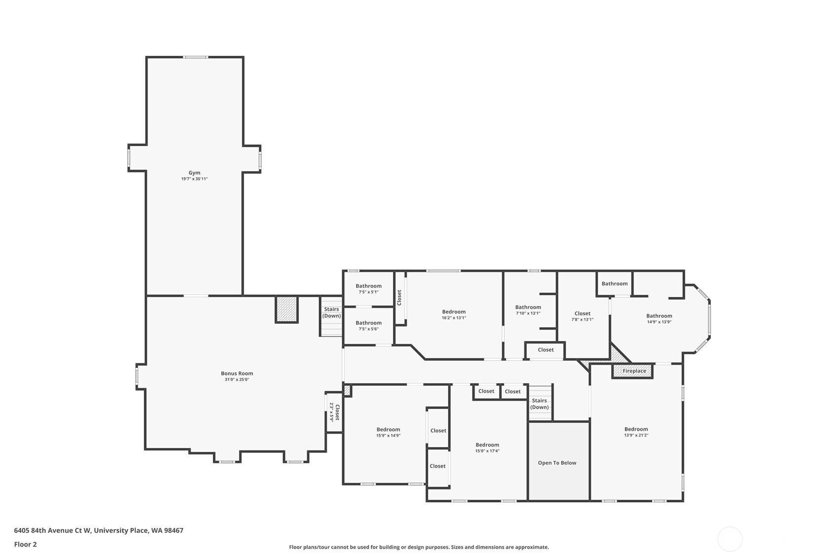 main property photo 39