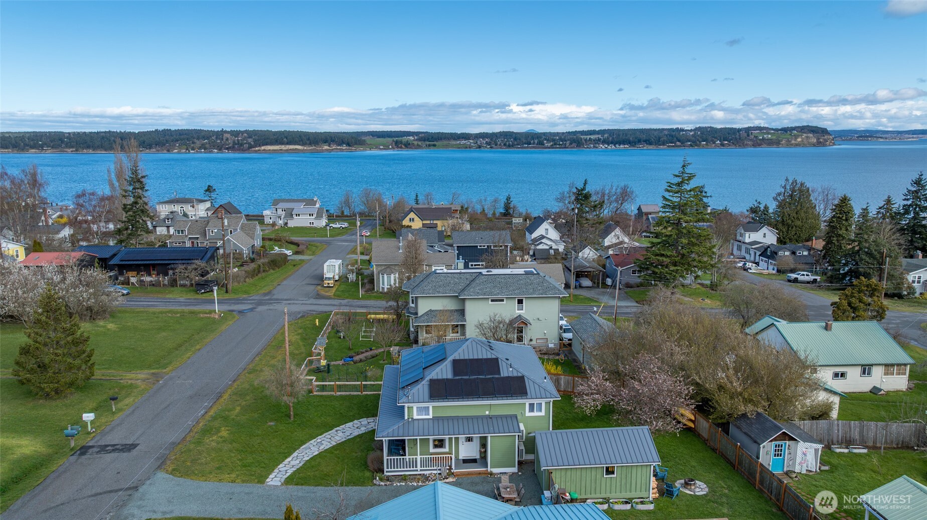 main property photo 26