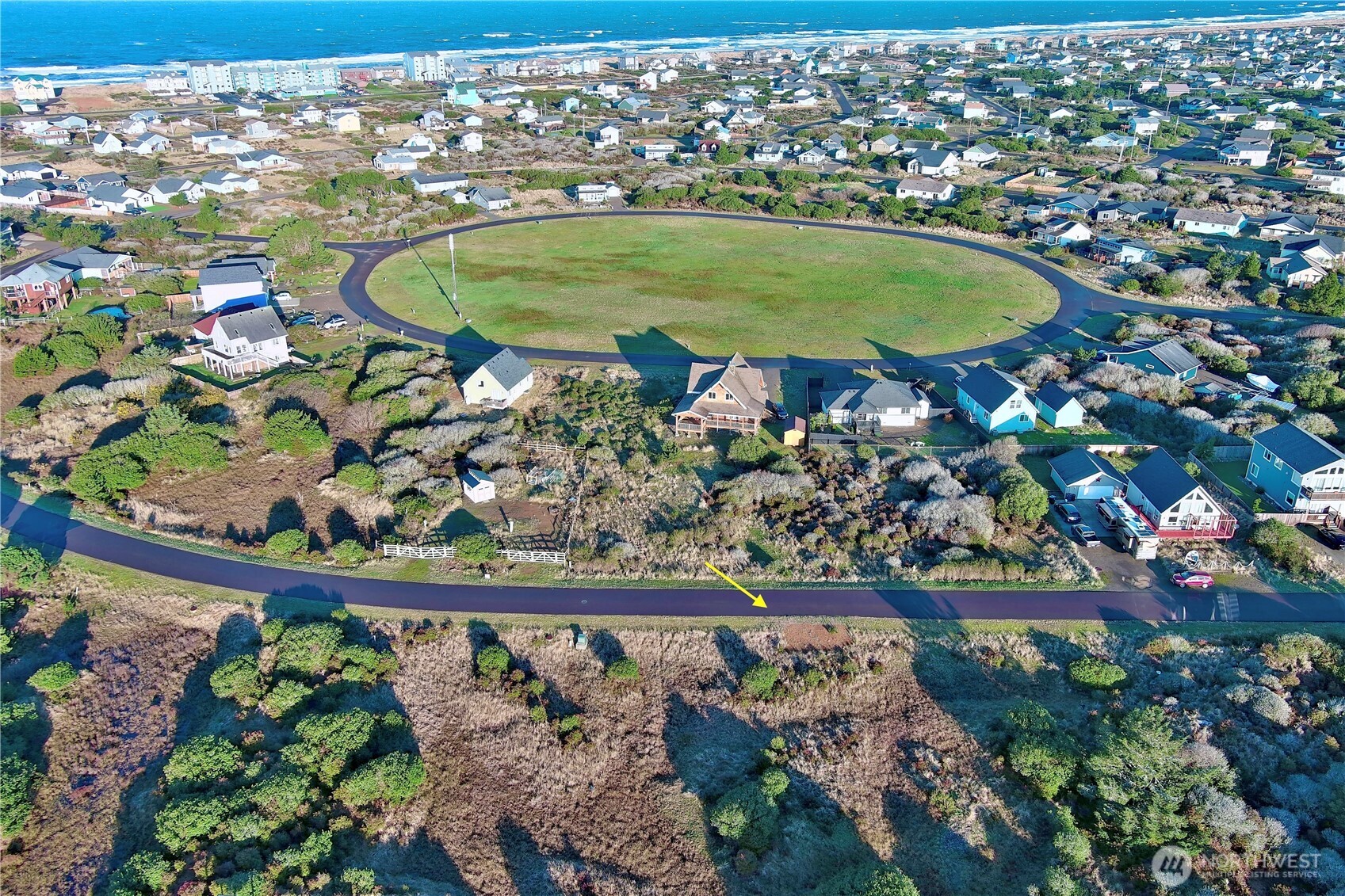 main property photo 10