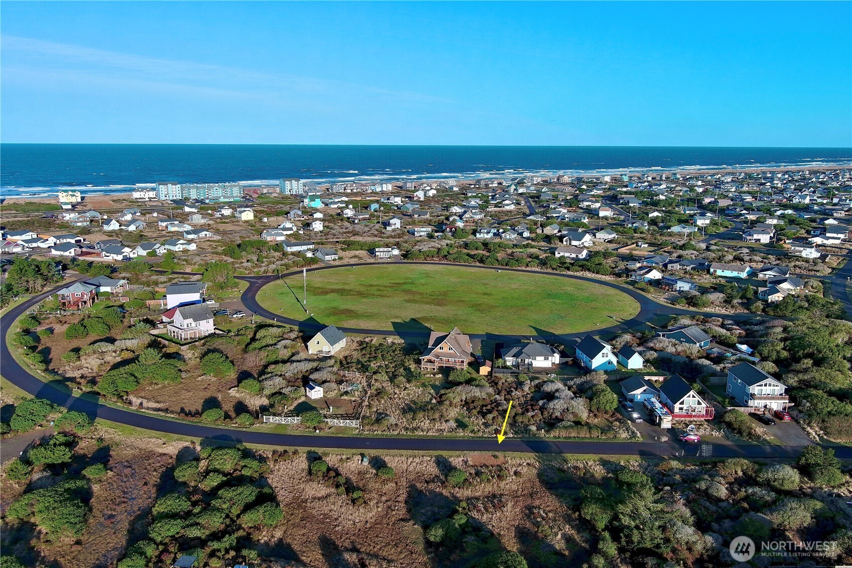 main property photo 9