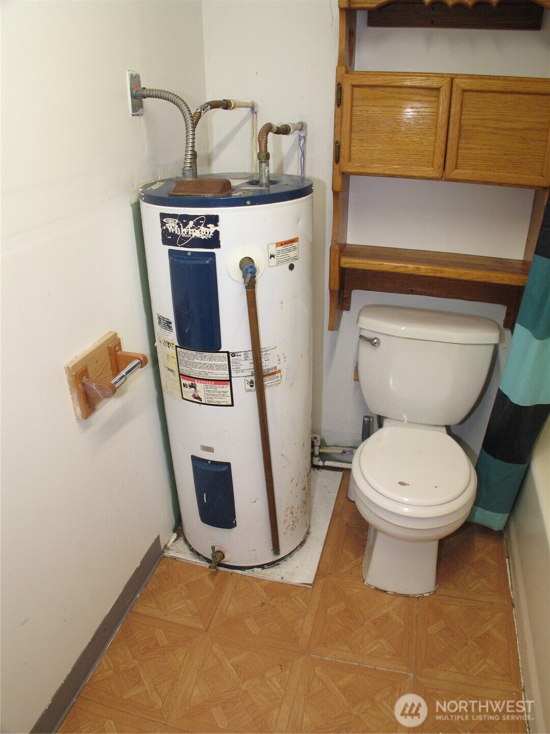 main property photo 18
