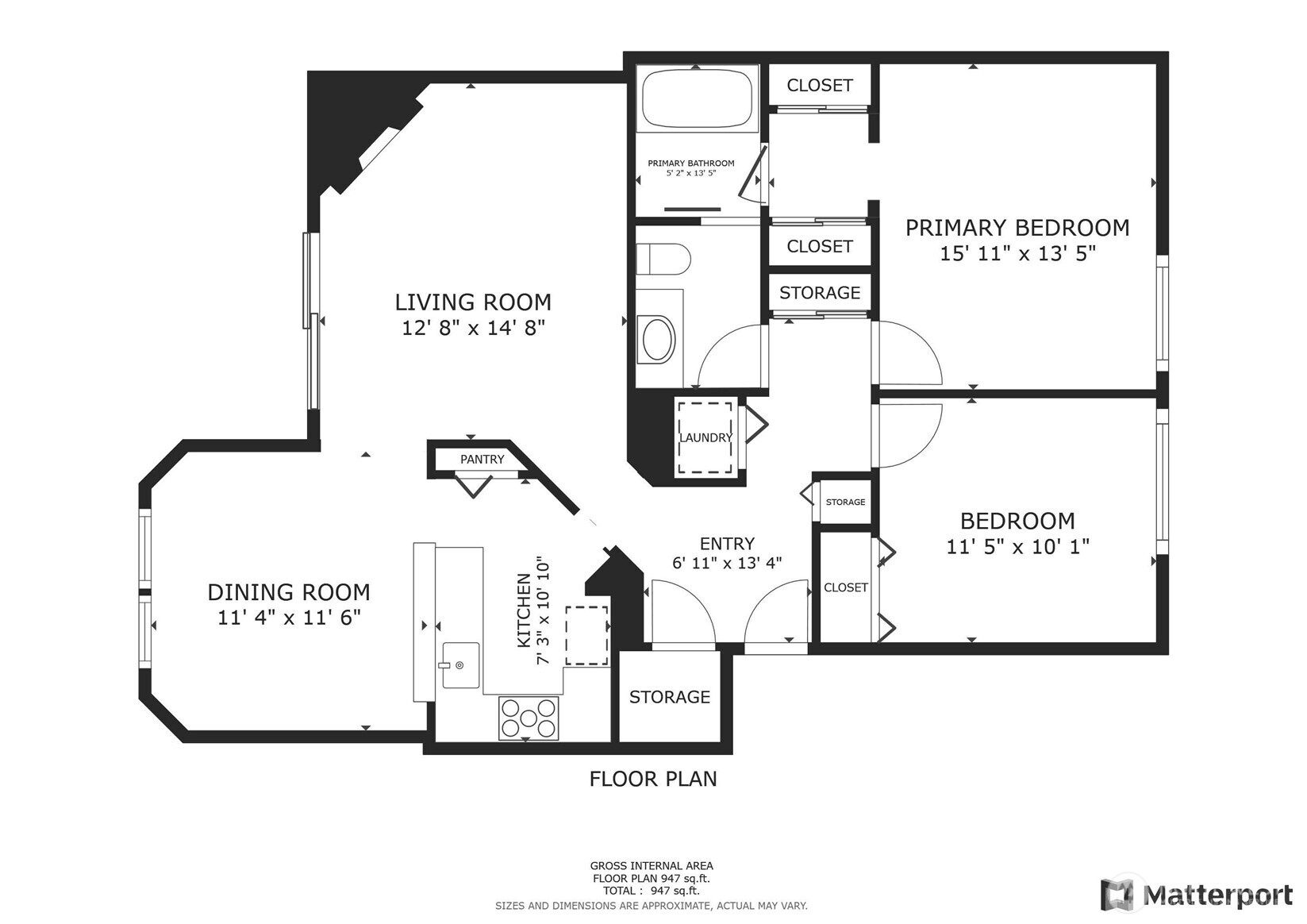 main property photo 17